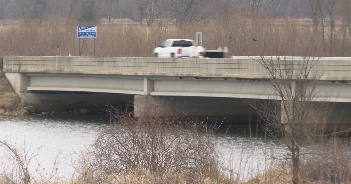 Minnesota DOT to begin bridge inspections in SE Minnesota | News | wxow.com