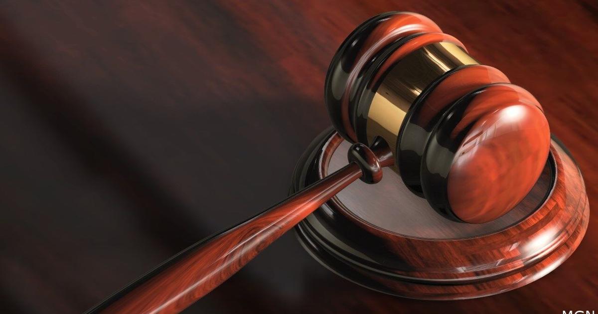 Law Forward files suit against Madison over uncounted ballots in November 2024 election