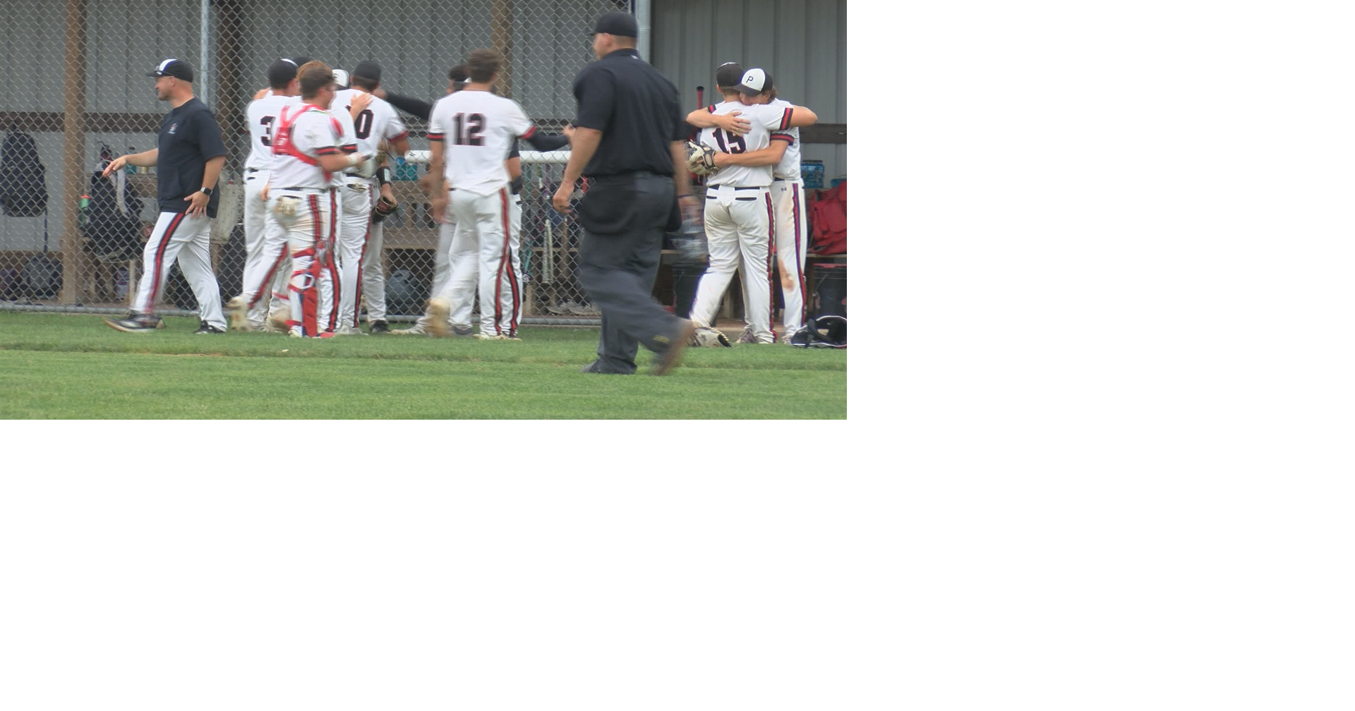 C-FC's playoff push falls just short of state
