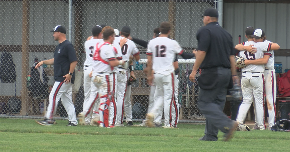 C-FC's playoff push falls just short of state