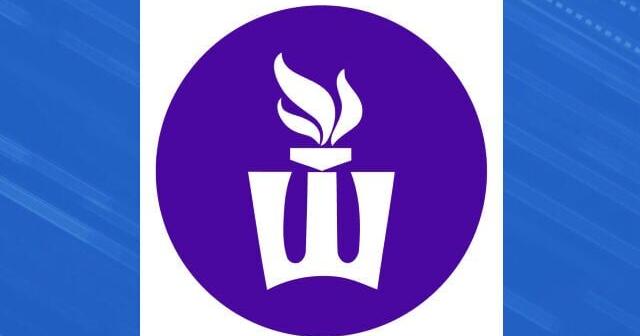 Finalists for Winona State University president are announced - Vimarsana News