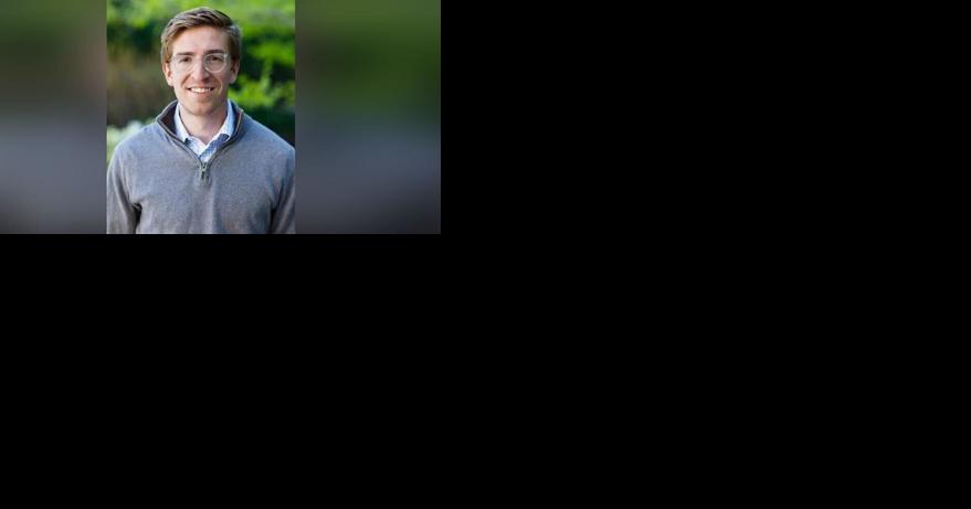 'I cannot give it my all': Democrat drops out of race for Third Congressional District, endorses Cooke - Vimarsana News
