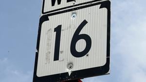 La Crosse Street Closure at Losey Boulevard Set to Last About a Month