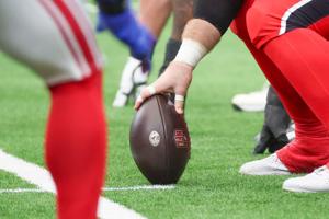 Study Reports CTE Among 75% of Former NFL Players Who Died From 2008 to 2023