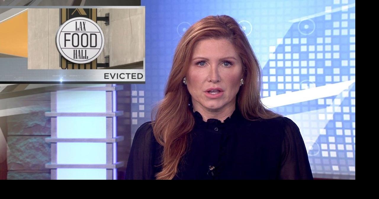 Downtown La Crosse food hall scrapped amid legal issues Video