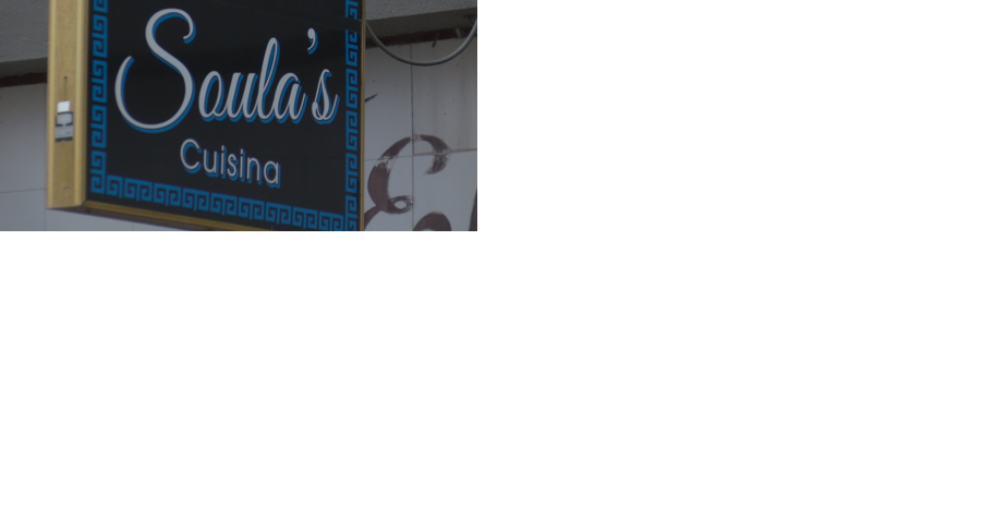 Outdoor dining option helping local restaurants - Vimarsana News