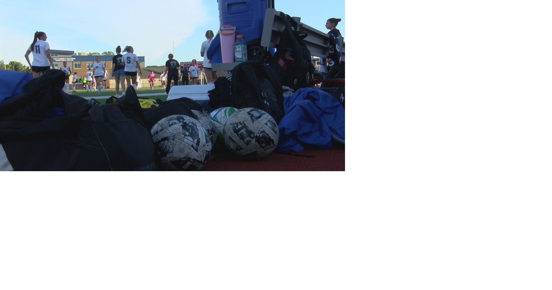 Aquinas slides by Lodi on penalty kicks