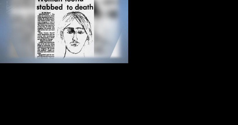 50 years later, murder of Minneapolis woman remains unsolved - Vimarsana News