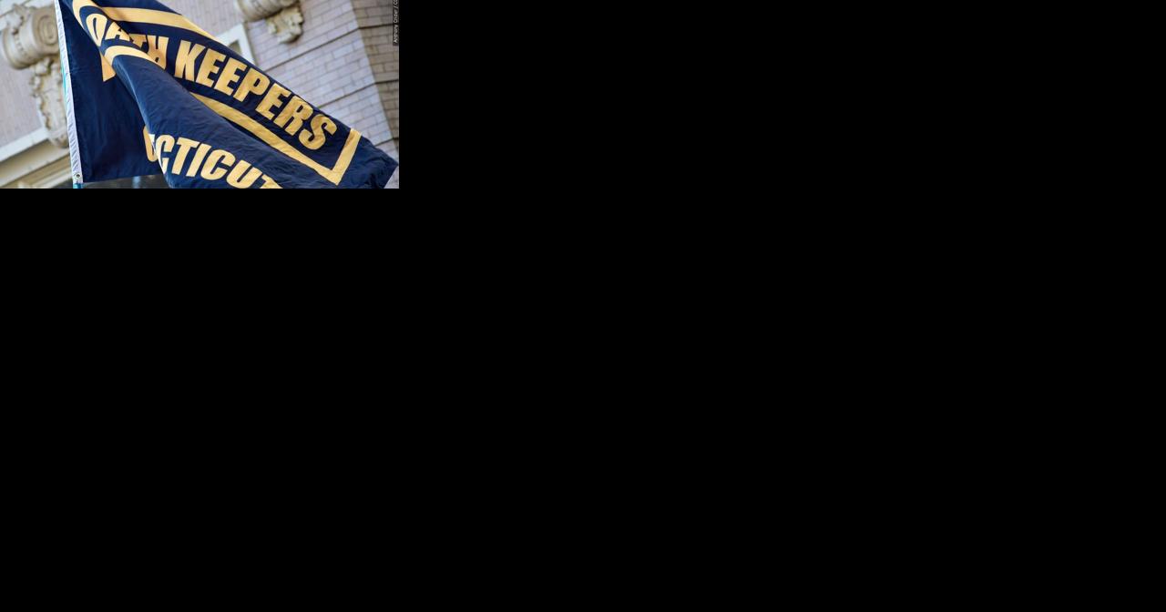 Holmen Village Board member one of 6 Wis. elected officials found in far-right extremist group database - Vimarsana News