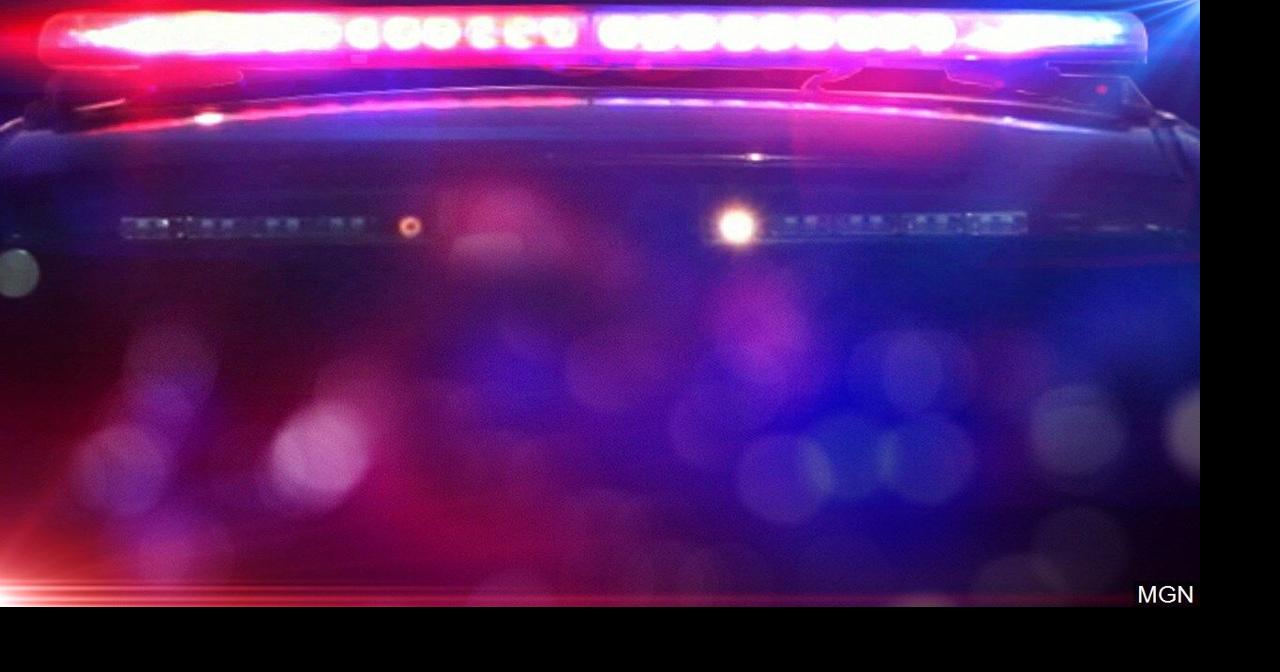 Motorcyclist seriously injured following crash in Pepin County News