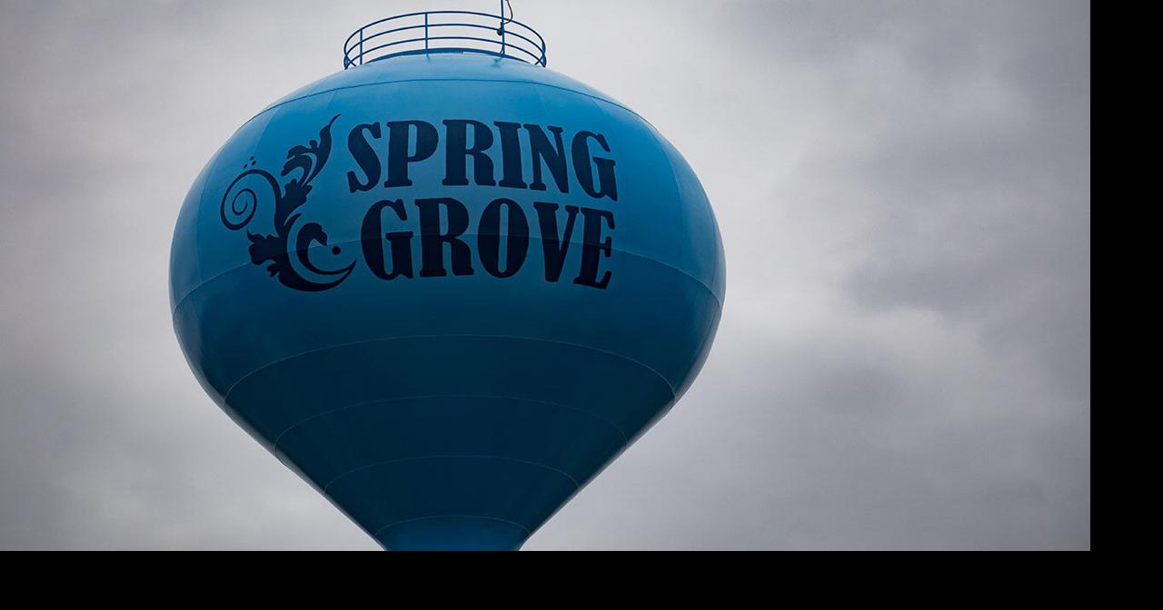 Businesses in Spring Grove continue to open and expand | News | wxow.com
