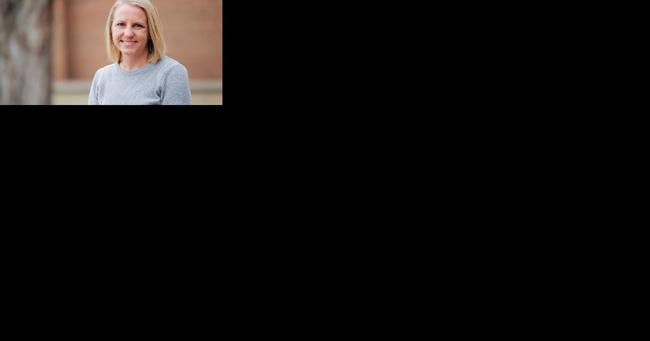 New principal hired for Southern Bluffs Elementary - Vimarsana News