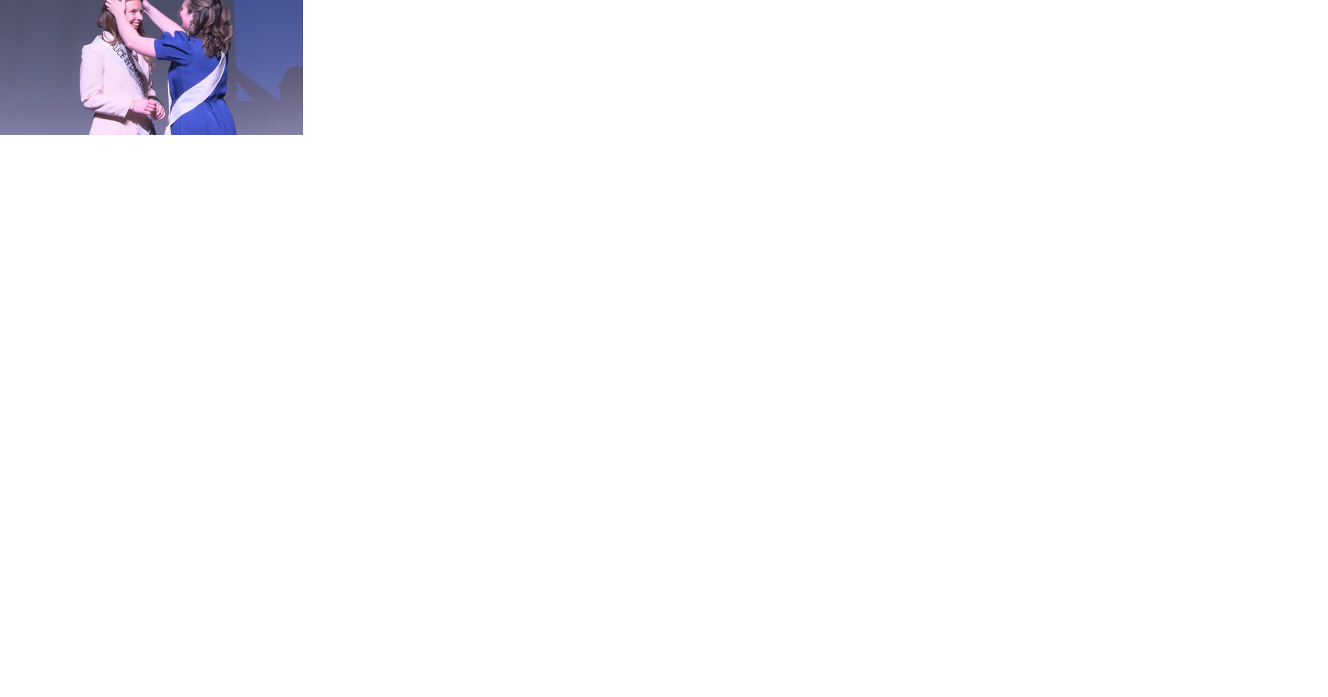 682a39891c46e.image.png?crop=