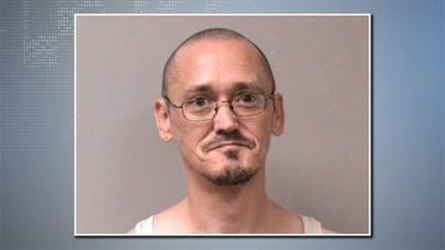 La Crosse man charged with child pornography possession | Crime ...