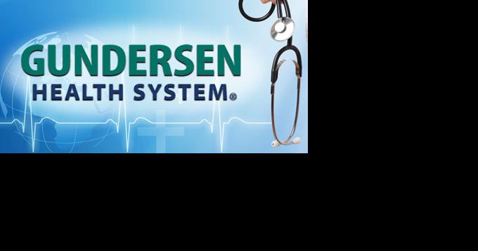 Gundersen Health System hosting job fair to fill housekeeping and food service positions - Vimarsana News