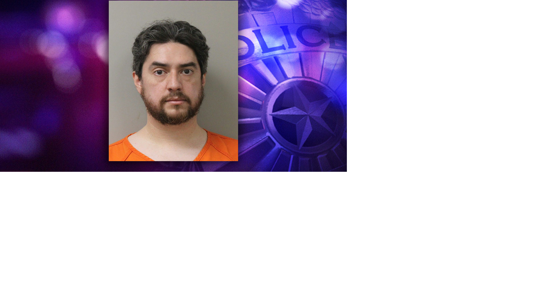 Judge gives prosecutor 72 hours to refile charges in relation to death of pregnant La Crosse woman