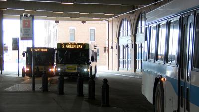 La Crosse MTU.jpg