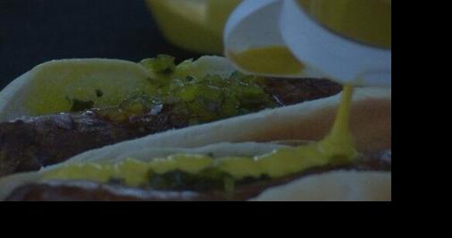 World's Largest Brat Fest plans to return to Willow Island in 2022 - Vimarsana News