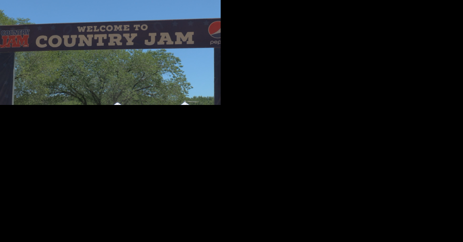 Country Jam 2023 to feature Tim McGraw, Dierks Bentley, and Lee Brice - Vimarsana News