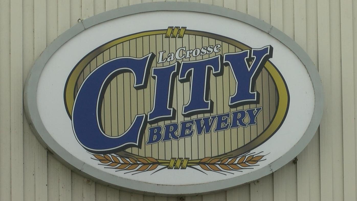 Investor group to acquire City Brewing | News | wxow.com Investor group to acquire City Brewing | News | wxow.com