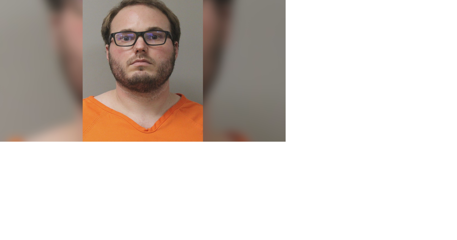 Felony child abuse charges filed against La Crosse man after third grader reports ongoing abuse
