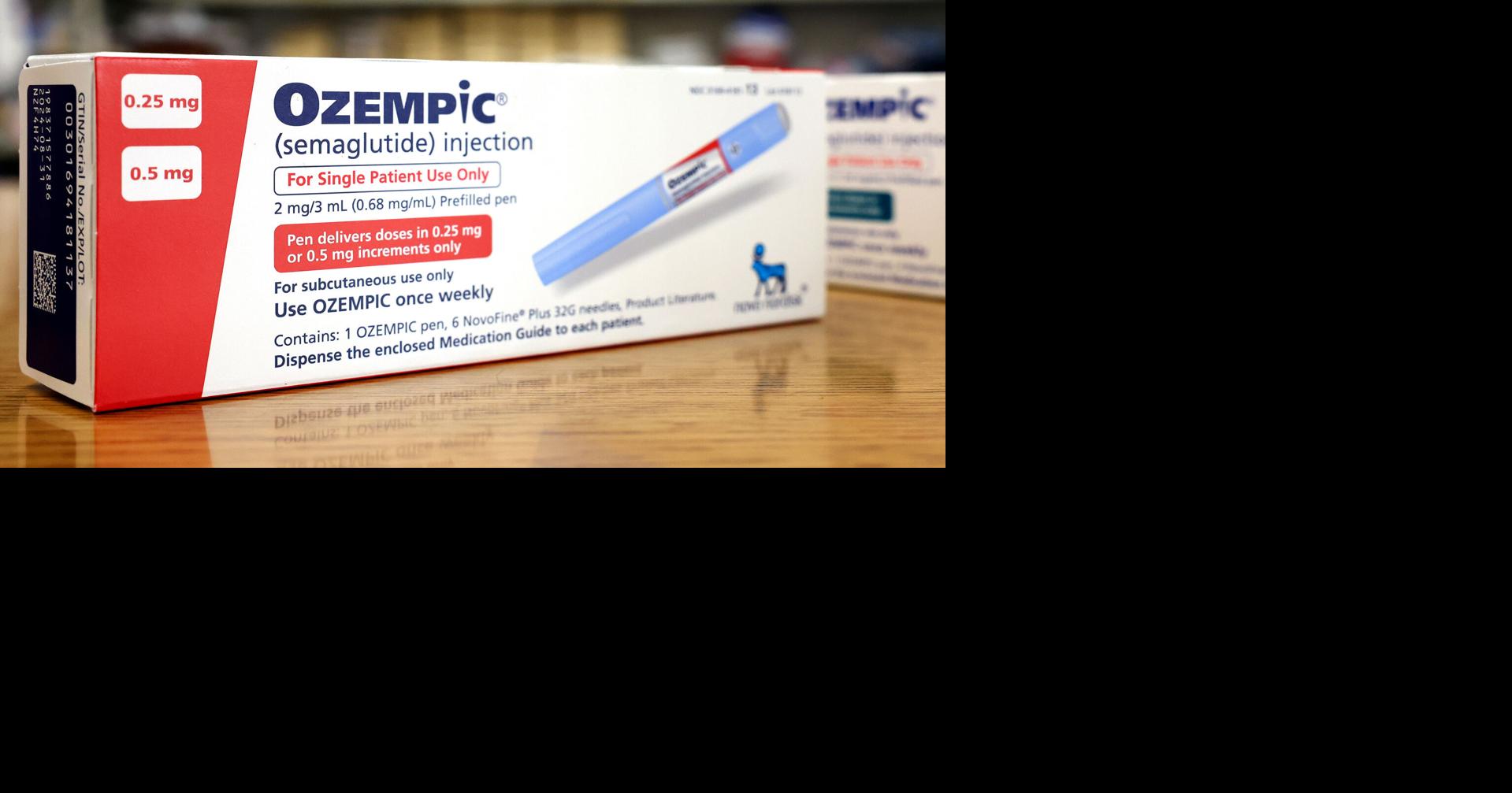 semaglutide weight loss charlotte Semaglutide Weight Loss Injections in Charlotte, NC