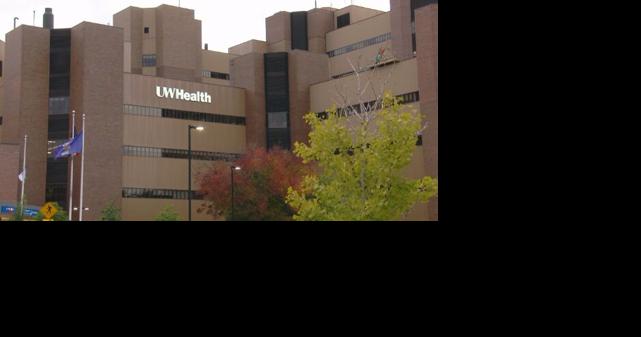 Surge in Wisconsin syphilis cases prompts urgent conversations - Vimarsana News