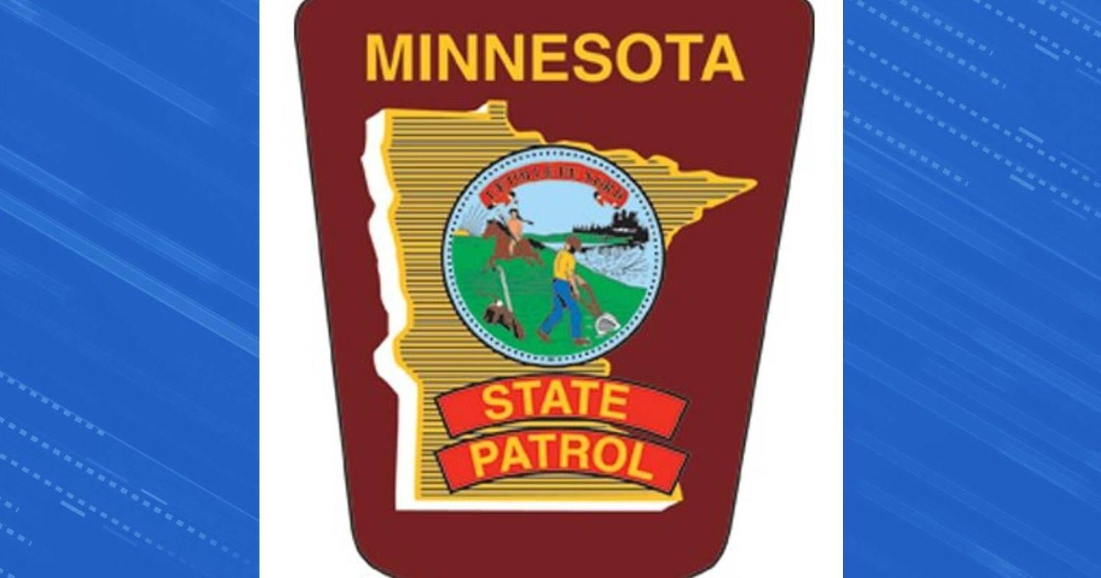 2 hospitalized following crash on Highway 52 in Fillmore Co. - Vimarsana News
