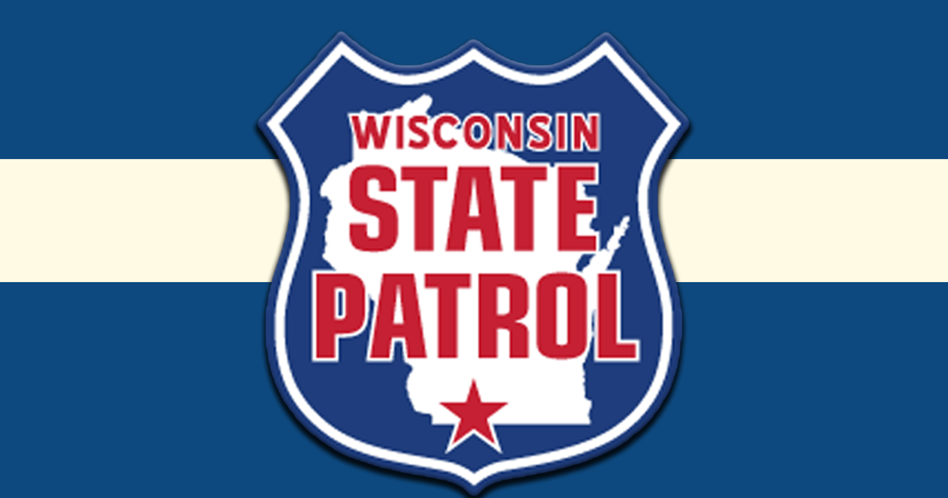 Focus on Distracted Driving Awareness - Vimarsana News