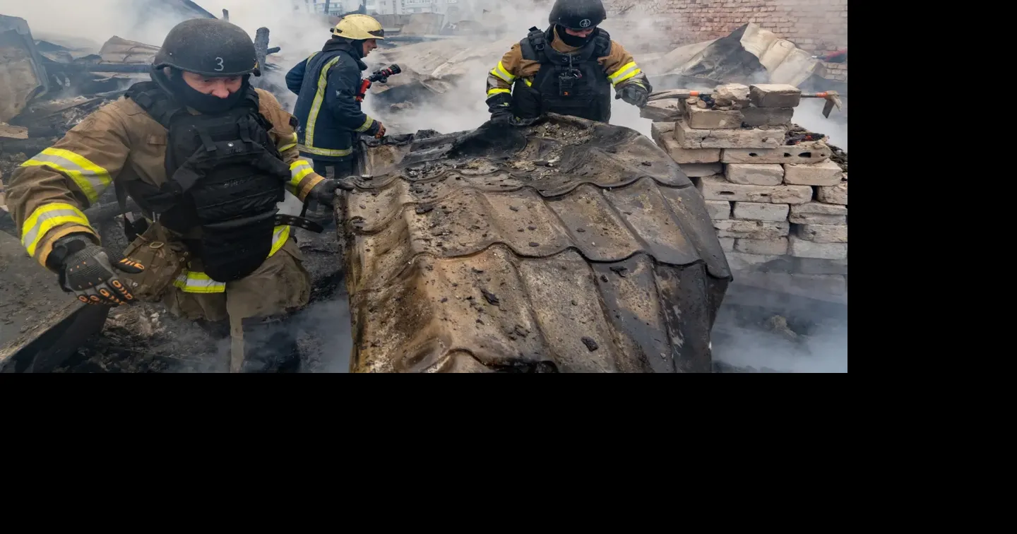 buzz