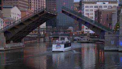 milwaukee-river-scenic shot.jpg