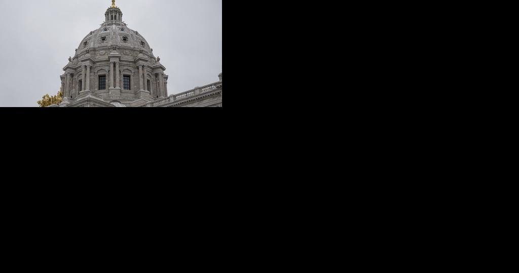 What Minnesota's most diverse Legislature means for policy - Vimarsana News