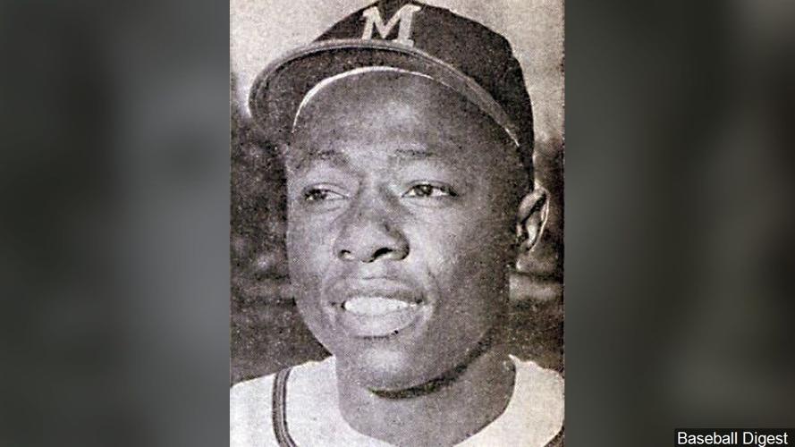 Hank Aaron dead at 86: Baseball world mourns loss of a legend