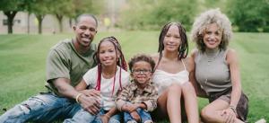 Iowa Family Seeks Support Beyond Fitness After Cancer Diagnosis