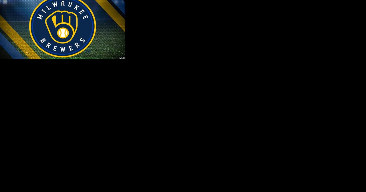 MLB-worst Athletics beat Brewers 5-2 for 1st 3-game winning streak of season - Vimarsana News