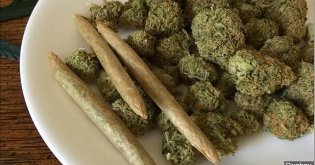 What to know as recreational marijuana becomes legal in Minnesota on Aug. 1 - Vimarsana News