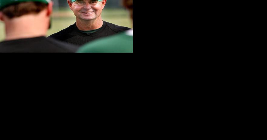 Rick Boyer to be inducted into La Crescent's Lancer Wall of Excellence - Vimarsana News