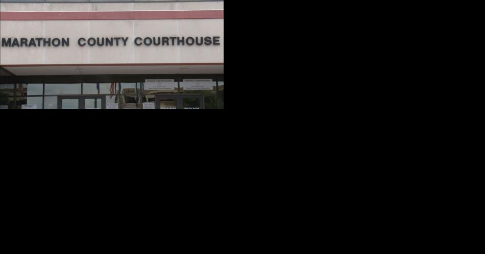 Lack of public attorneys caused by low pay - Vimarsana News