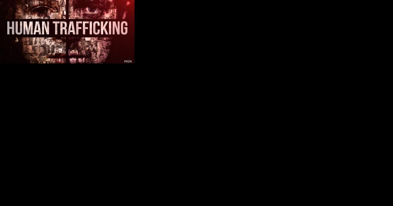 La Crosse students working to bring awareness to human trafficking with film event - Vimarsana News