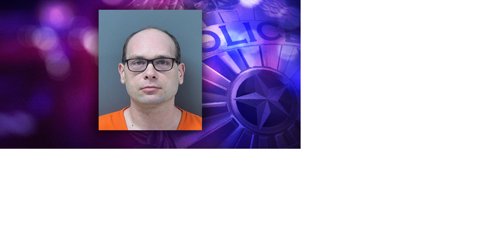 Chippewa Falls man charged in La Crosse after sending undercover agent ...