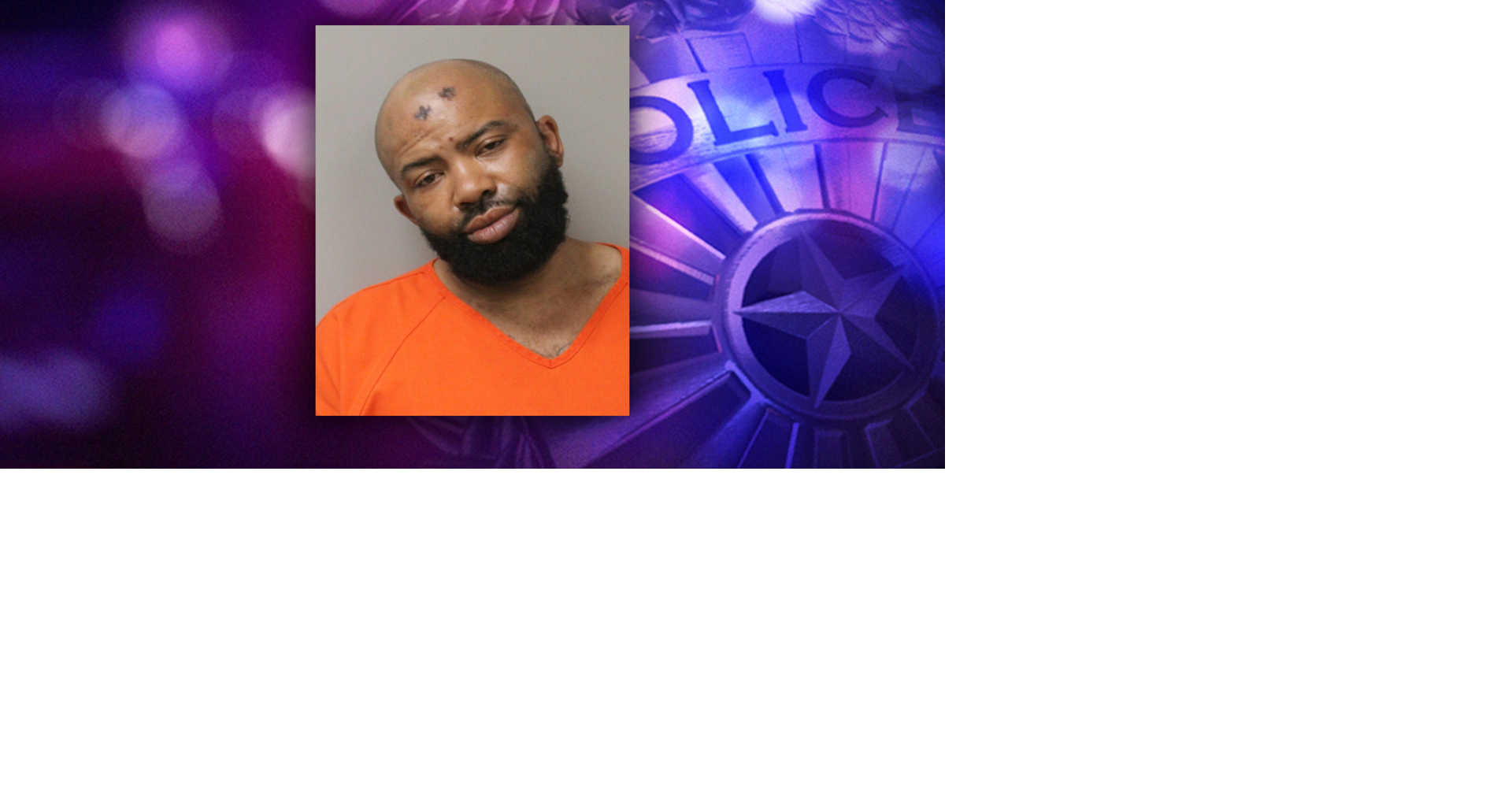 One arrested after gunfire reported on 8th Street South in La Crosse ...