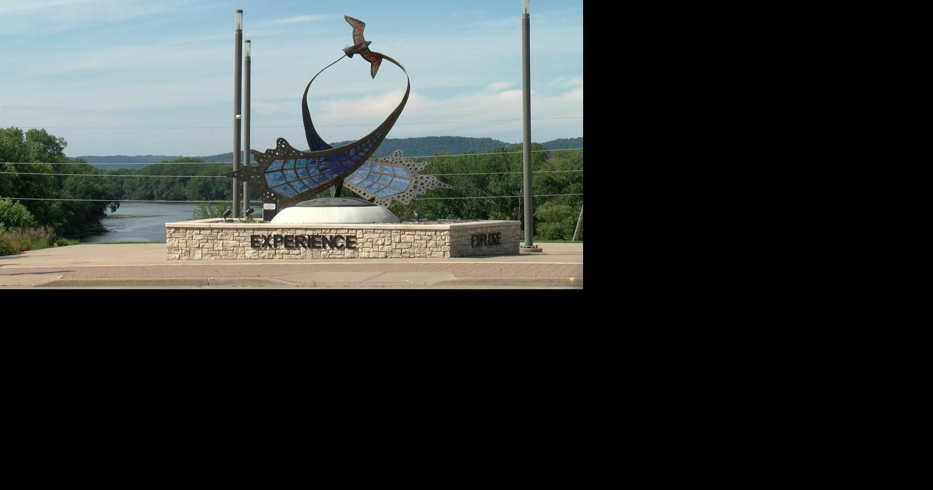 City of Onalaska asks for residents to help better brand the city