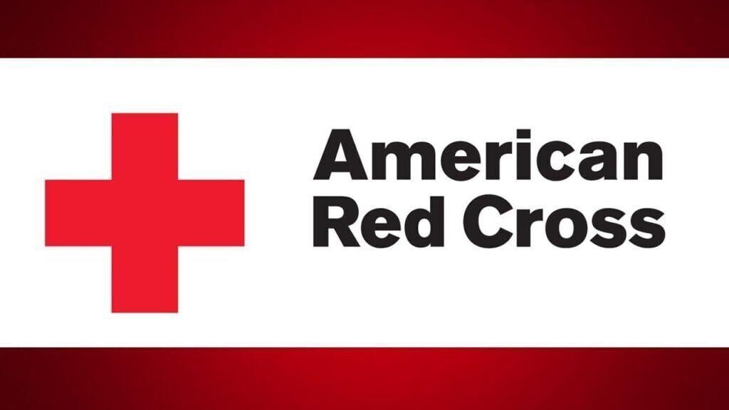 NFL, Red Cross to raffle Super Bowl 2022 tickets for blood donors 