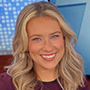Carly Swisher