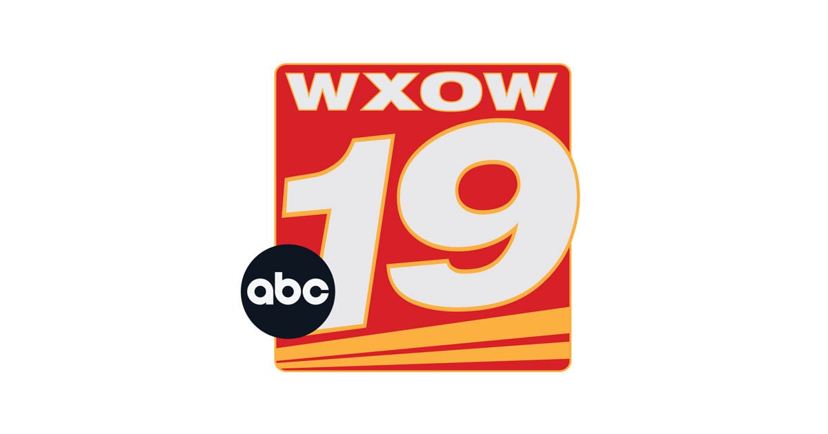 WXOW News 19 La Crosse WI News Weather Sports