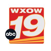 Update on the latest news, sports, business and entertainment at 12:20 a.m. EST | State News Update on the latest news, sports, business and entertainment at 12:20 a.m. EST | State News