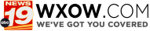 site-logo