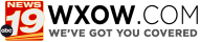 site-logo