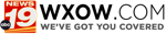 site-logo