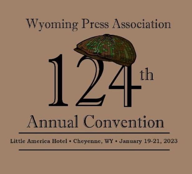 2023 WPA Annual Convention Featured Speakers